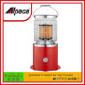 Ceramic Infrared Heater